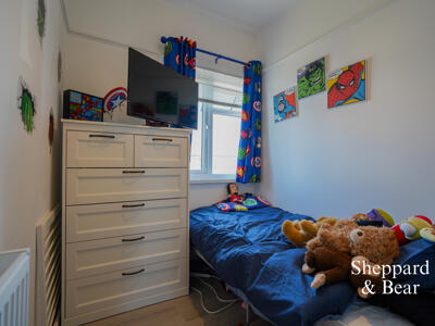 Picture 14
